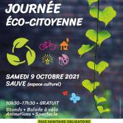 2021 ccpc journee ecocitoyenne affiche