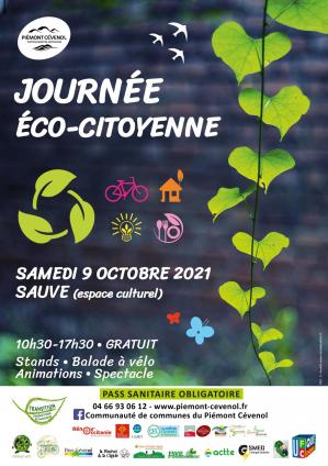 2021 ccpc journee ecocitoyenne affiche