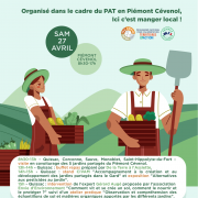 20240427 affiche individuelle piemont v2 3