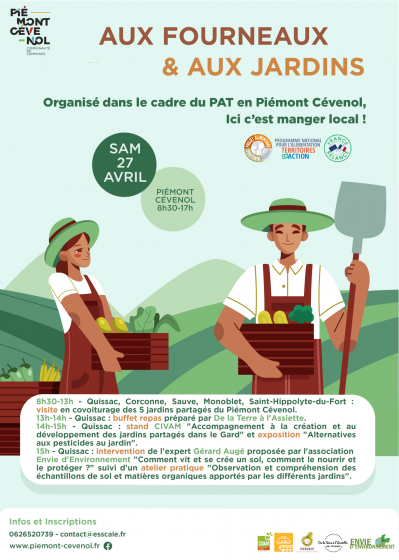 20240427 affiche individuelle piemont v2 3