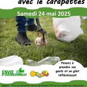 24 mai 2025 carapattes page 001