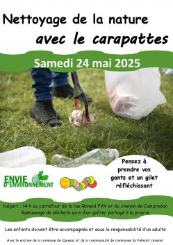 24 mai 2025 carapattes page 001