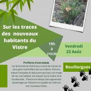 Affiche 23 08 bouillargues page 001