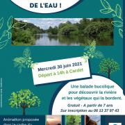 Affiche bulle 30juin jpg