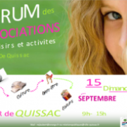 Affiche forum 2024 250x177