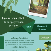 Affiche les arbres d ici ens 29032023 v2