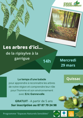 Affiche les arbres d ici ens 29032023 v2