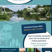 Affiche riviere dans tous les sens 18juin page 001