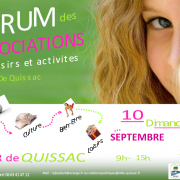 Afficheforum2023