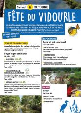 Fete vidourle prg 1 3