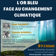 L or bleu face au changement climatique vf 2