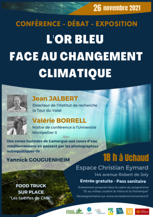 L or bleu face au changement climatique vf 2