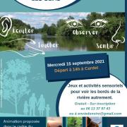 La riviere dans tous les sens 15sept page 001