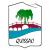 Logo quissac