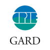 Logocpie gard coul png 300x300